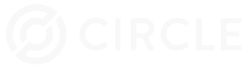 Circle_logo-2.png