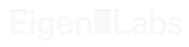 Eden-Labs-logo-1.png