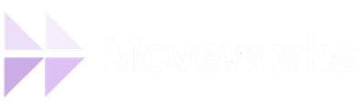 Moveworks - white