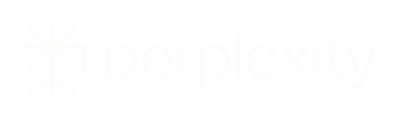 Perplexity white