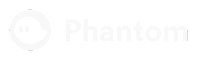Phantom_logo-1.png