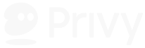 Privy_logo-1.png