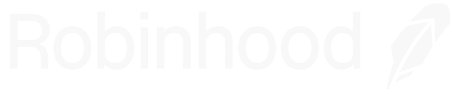 Robinhood_logo-3.png