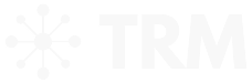 TRM_logo-1.png