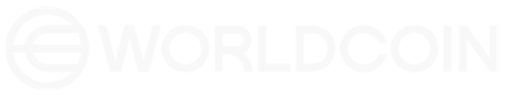 Worldcoin_Logo-2.png