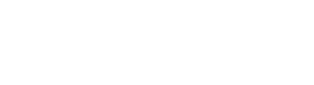 dropbox - white