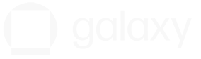 galaxy_logo-1.png